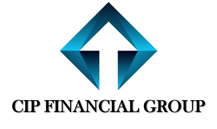 Logo CIP